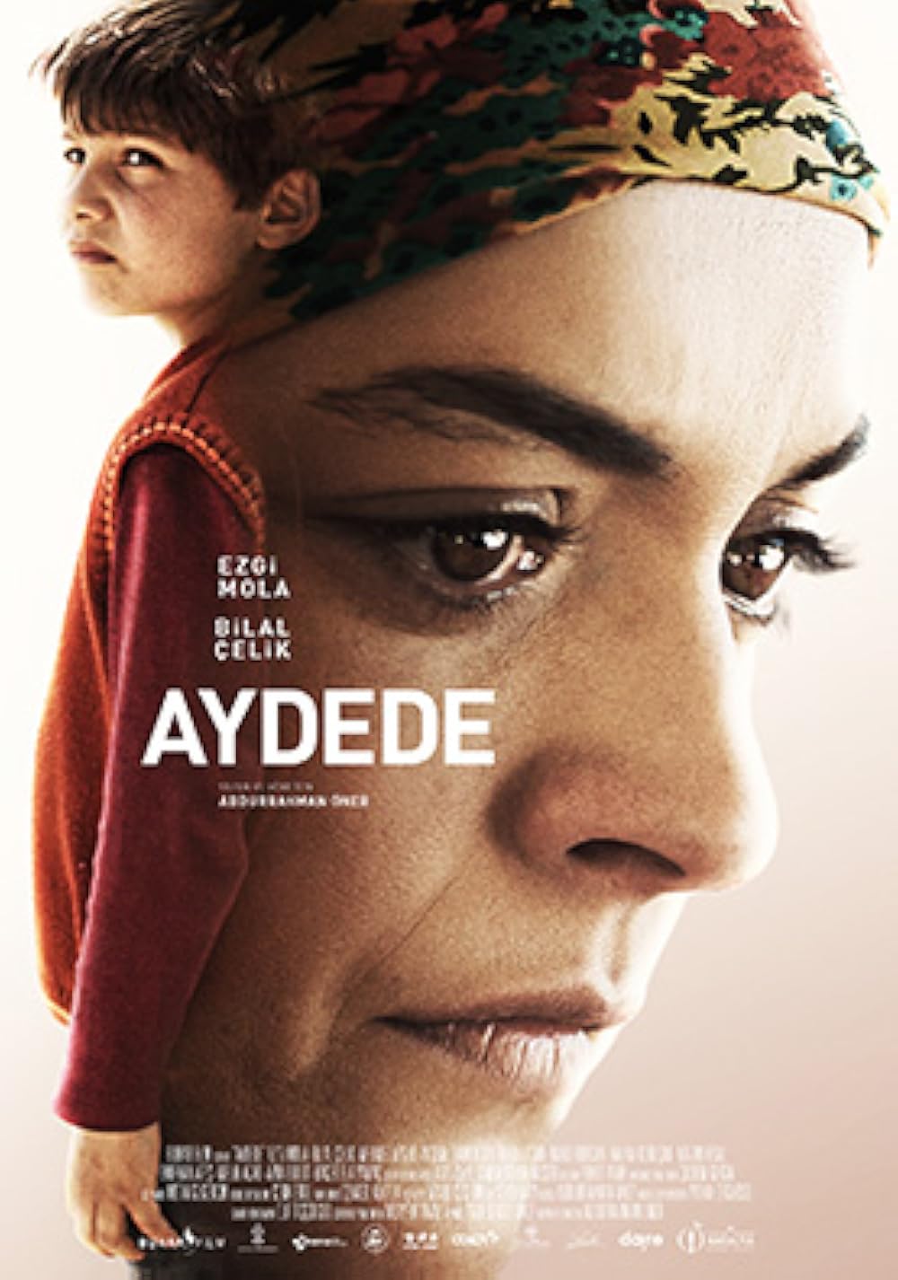 Aydede 2017 HD Full Tek Parça 1080p izle