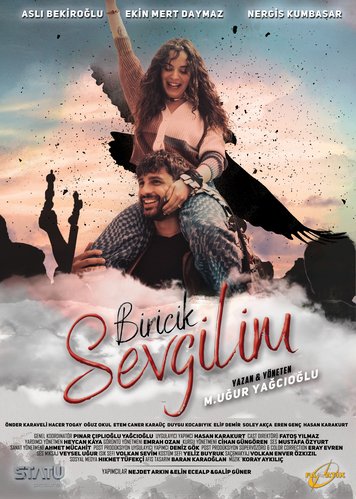 Biricik Sevgilim Full HD Tek Parça 1080p izle