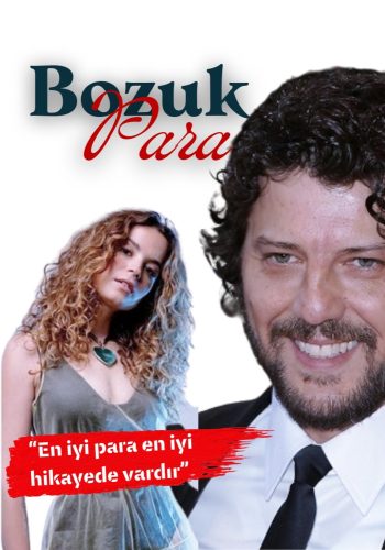 Bozuk Para Full HD Tek Parça 1080p izle