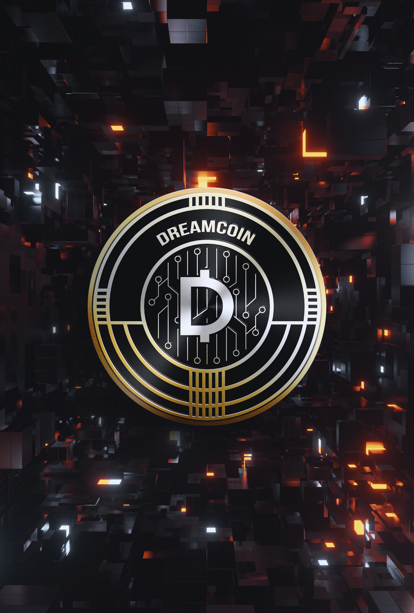 Dreamcoin Full HD Tek Parça 1080p izle