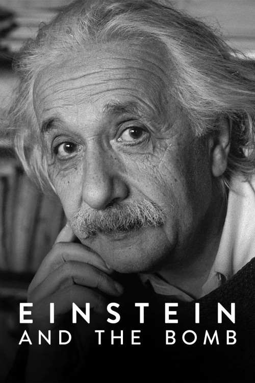 Einstein Ve Atom Bombası Full HD 1080p izle...