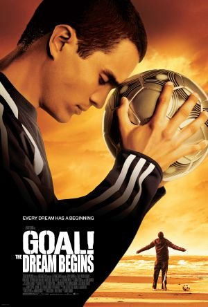 Gol 2005 Filmi 1080p Full HD izle