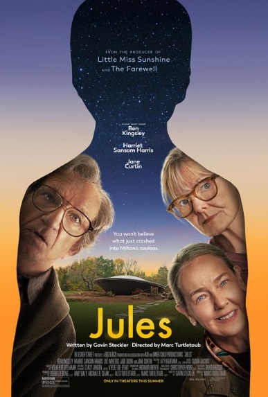 Jules 2023 Full HD 1080p izle...