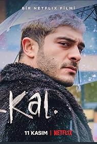 Kal Full HD Tek Parça 1080p izle