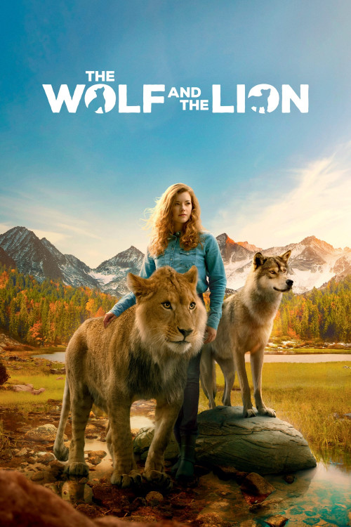 Kurt Ve Aslan Full HD 1080p izle