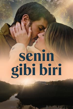 Senin Gibi Biri 2024 Filmi 1080p Full HD izle