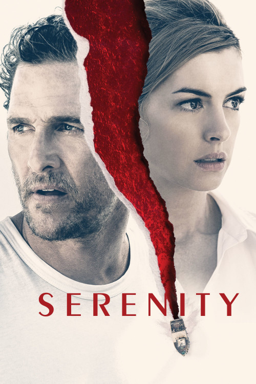 Serenity Full HD 1080p izle