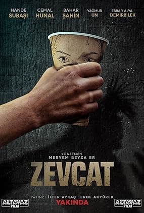 Zevcat Full HD 1080p Tek Parça izle